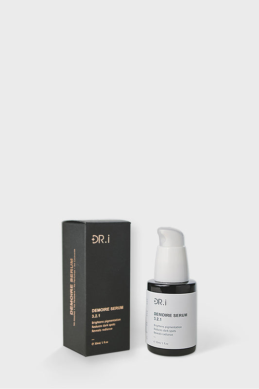 DR.I Demoire Serum